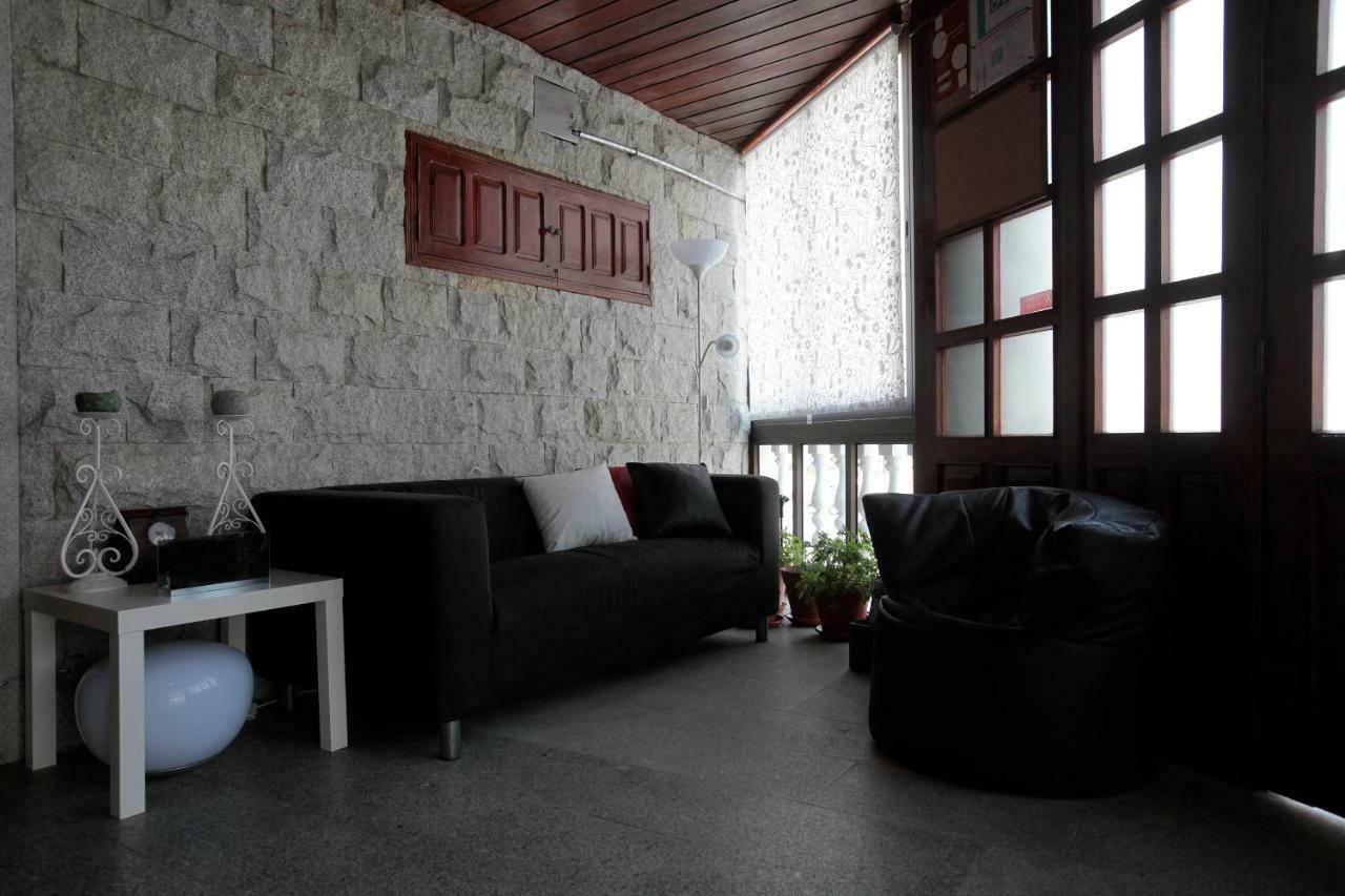 Alecrim Rosmaninho Guest House Pinhel Εξωτερικό φωτογραφία